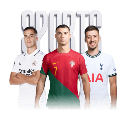 6t体育体育场馆